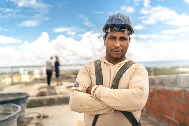 Best Affordable Concrete Contractor  in Los Alamitos, CA