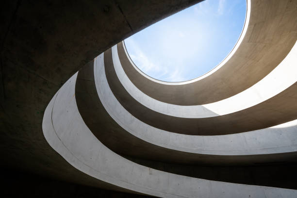 Best Concrete Flooring Contractor  in Los Alamitos, CA