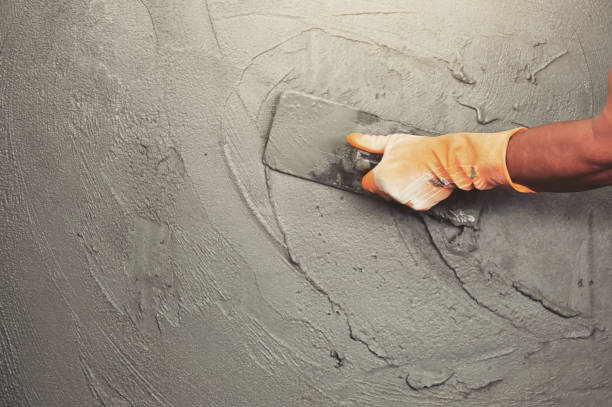 Best Waterproofing & Drywells  in Los Alamitos, CA