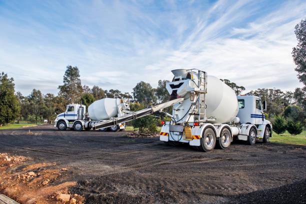  Los Alamitos, CA Concrete contractor Pros