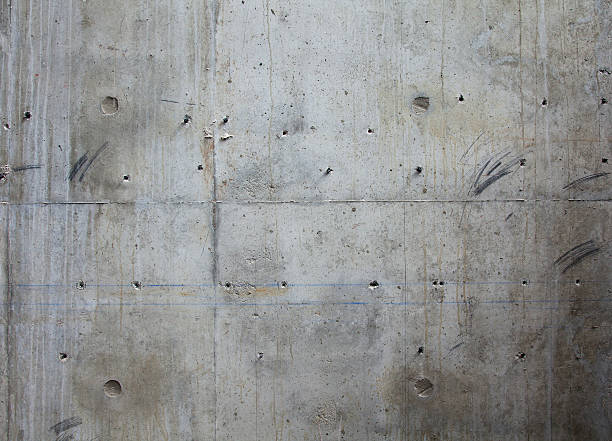 Best Concrete Resurfacing Services  in Los Alamitos, CA